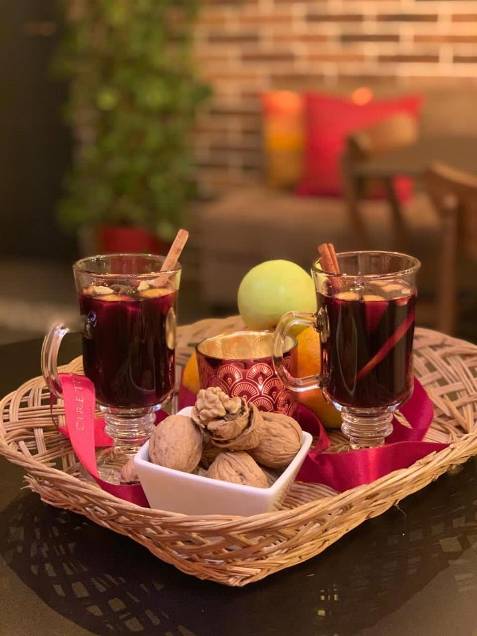Foleza - Bed And Breakfast Vlorë Екстериор снимка